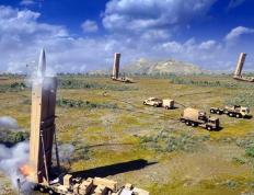 开云体育APP下载-边线突袭得手，攻击手段令人琢磨极为精妙