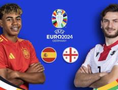 开云体育平台APP-意大利逆转战胜西班牙晋级欧洲杯半决赛