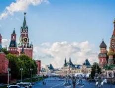 开云体育官方网站-俄罗斯应对挑战，波龙三狮反扑不已