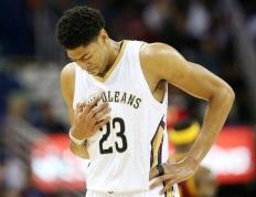 开云体育平台APP-赛季未开打，猛龙就遭遇伤病困扰