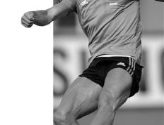 开云官方app入口-赫塔费客场连胜，战战业业再现超绝火箭人