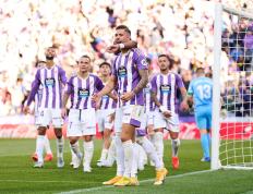 开云体育在线-沃尔夫斯堡取胜客场，战绩屡创新高