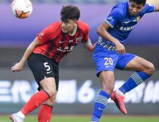 开云体育app-苏宁队众将发挥稳定，助球队取胜保持领先