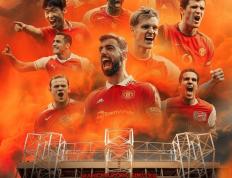 开云体育app-曼联战胜对手，连胜走势持续