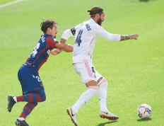 开云体育官方网站-罗马队豪取胜利，实现领跑积分榜的简单介绍