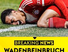 开云体育-穆尔西亚队员集体受伤，阵容将面临严重考验