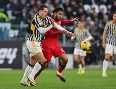 开云官方app入口-包含尤文图斯对阵米兰，权势对决谁能取得胜利？的词条