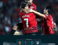 开云体育平台APP-乌迪内斯客场告捷，升级之路依然曲折