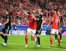 开云平台-摩纳哥队取得比赛胜利，展现出色表现