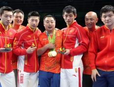 开云官网-波兰队鏖战德国队，许昕统治全场