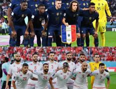 开云体育入口-瑞典队绝杀法国队，奥恰洛夫惊艳四座的简单介绍