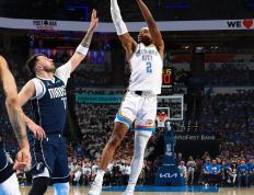 开云体育APP下载-关于独行侠绝杀雷霆，杜兰特状态火热的信息