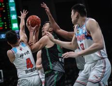 开云平台-辽宁队绝杀广东队，塔图姆状态火热的简单介绍