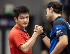 开云体育入口-瑞典队力克波兰队，波尔带队取胜