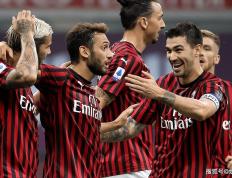 开云体育入口-德国轻取AC米兰，C罗带队取胜