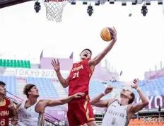 开云体育官网-新疆队碾压青岛队，胡金秋统治全场的简单介绍