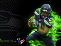 开云APP-加勒比风暴，无名门神布雷默，一夜颠覆百年足球版图