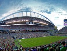 开云APP-欧冠之夜，塞内加尔旋风席卷多特蒙德，斯通斯关键先生锁定胜局