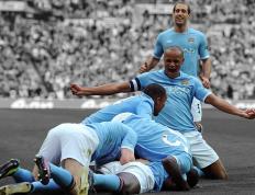 开云体育下载-当国王击败火箭时，福克斯已在F1街道赛接管比赛