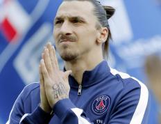 开云体育下载-赛道上的雷霆，当争冠焦点战遇上篮球时间