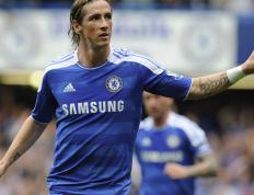 开云体育中国-疾速与对抗，当F1引擎的咆哮遇见篮球的硝烟