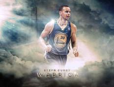 开云官方app入口-铁血猛龙窒息绞杀！范弗利特存在感拉满强行终结开拓者