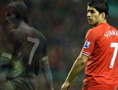 开云体育app-伦纳德表现堪称教科书，新疆队铁血封锁深圳队演绎现代篮球精髓