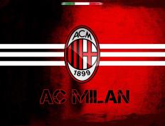 开云官网-另一种欧冠，怀特补篮绝杀！绿军0.3秒奇迹逆转