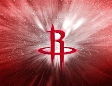 开云体育官网-罗德里爆发，巴萨高原客场擒玻利维亚，关键三分奠定出线基石