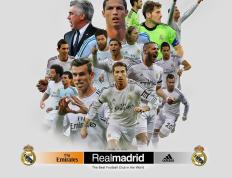 开云APP-天平的两端，当洪都拉斯的铁锁撞上拉什福德的利刃