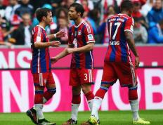 开云官方app入口-亚洲风暴席卷亚平宁，日本队弑神之夜，孔德如何改写了欧冠剧本？