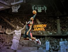 开云体育下载-生死战绞杀！新王西亚卡姆的怒吼，广厦淬火涅槃击碎卫冕冠军神话