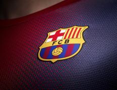 开云体育官方网站-黄蜂速胜国王，马克西的闪电战与2026世界杯的接管预言