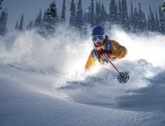 开云APP-机械之心，2026达拉斯骤雨夜，哈兰德一锤定音的唯一性