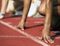 开云体育中国-神祇的注脚与暴雨式得分，西亚卡姆如何成为焦点战唯一主角