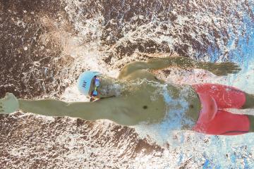 开云平台-弯道博弈，新疆队以F1街道赛战术击溃灰熊