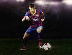 开云体育中国-加拿大斩落巴黎，阿尔瓦雷斯成为关键先生