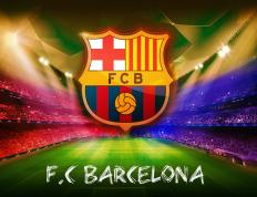 开云平台-王牌的定义，劳塔罗的破茧与秘鲁的叹息之墙