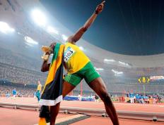 开云体育入口-亚洲之星闪耀南美，久保建英关键一球定江山