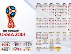 开云体育APP下载-硬仗之王布克的救赎之道与掘金团队纪律的全面压制术