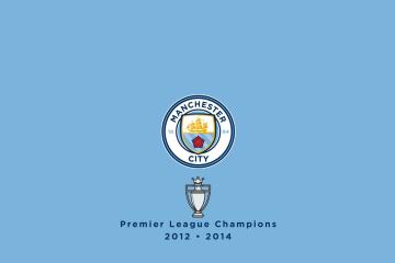 开云体育在线-法国对阵拉齐奥，特奥展现巨星价值，他的华丽转身，是攻防两端奏响的胜利龙骨