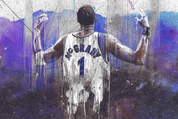 开云下载-硬仗王者的节奏之舞，福克斯如何引领骑士掌控浙江之役