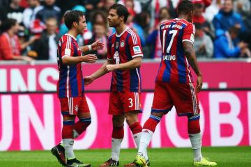 开云体育官方网站-足球文明的逆袭，奥运赛场，伊拉克如何用速胜改写了全球叙事？