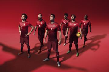 开云体育登录-扩展思维后的文章标题