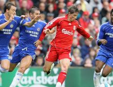 开云体育登录-铁壁与洪流，当马刺的团队防守遇见锡安的野兽突破