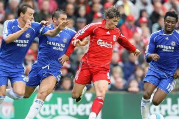 开云体育登录-铁壁与洪流，当马刺的团队防守遇见锡安的野兽突破