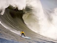 开云体育官方网站-凌晨4点的深圳湾，击溃NBA巨舰的海啸从这里掀起