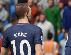 开云体育登录-暗夜刺客，当恩佐的进攻艺术照亮F1街道深渊