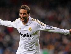 开云平台-北欧童话的沙漠终结者，伊拉克铁蹄踏碎挪威，蒂亚戈一剑封喉