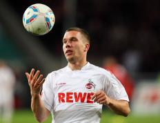 开云体育中国-从沙漠夜晚到世界之巅，萨拉赫一球定乾坤，诠释何为真正巨星价值